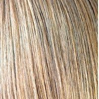 Load image into Gallery viewer, Rachel Wig