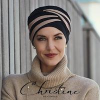 Shanti Turban