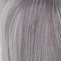 Load image into Gallery viewer, Bella Wig