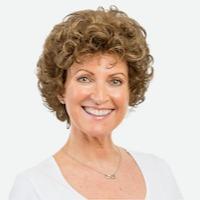 Alex Wig