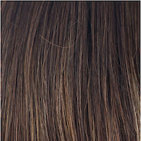 Load image into Gallery viewer, Ivy Wig