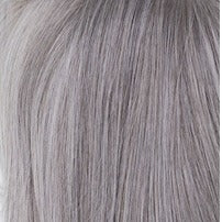 Load image into Gallery viewer, HD 16" Wavy Clip-on Ponytail