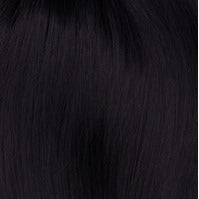Load image into Gallery viewer, Florence Wig