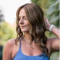 Load image into Gallery viewer, Marissa Wig