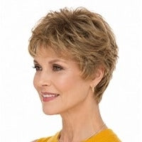 Load image into Gallery viewer, Betty Wig