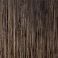 Load image into Gallery viewer, Whitney Wig