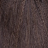 Load image into Gallery viewer, Harper Wig