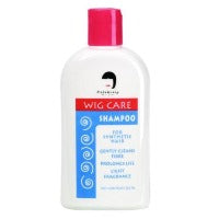 Wig Shampoo Celebrity 250ml