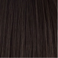 Load image into Gallery viewer, Josie Wig