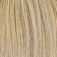 Load image into Gallery viewer, Helena Petite Wig