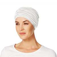 Load image into Gallery viewer, Kiara Turban only