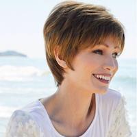 Connie Wig