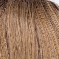Load image into Gallery viewer, Florence Wig