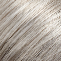 Dena Petite Wig