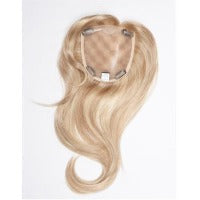 Hair Topper 505 (longer)