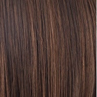 Load image into Gallery viewer, Chloe Wig
