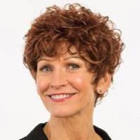 Flora Wig