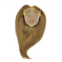 Hair Topper 501 (shorter)