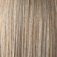 Load image into Gallery viewer, Whitney Wig