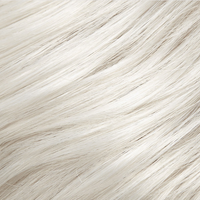 Dena Petite Wig