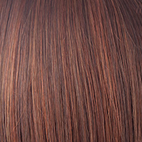 Load image into Gallery viewer, Ivy Wig