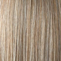 Load image into Gallery viewer, Kristine Wig