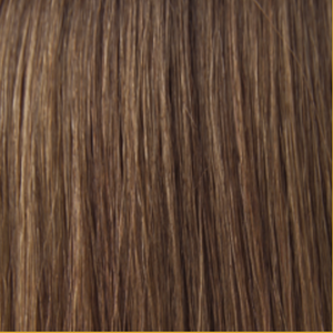 Top Piece Human Hair ( Wig)