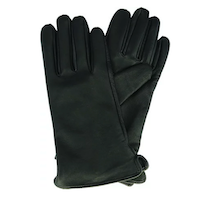 Ladies Classic Leather Glove