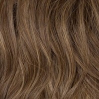 Load image into Gallery viewer, Harper Wig
