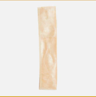 Wig Grip Band