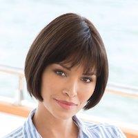 Cory Wig