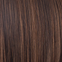 Load image into Gallery viewer, Ivy Wig
