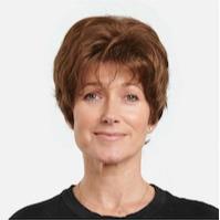 Claudia Wig