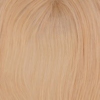 Load image into Gallery viewer, Human Hair Fringe