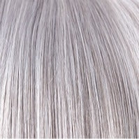 Load image into Gallery viewer, Josie Wig