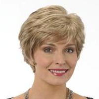 Gena Wig