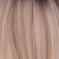 Load image into Gallery viewer, Bella Wig