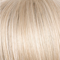 Load image into Gallery viewer, Ivy Wig