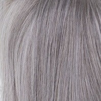 Load image into Gallery viewer, Creative HD Bun