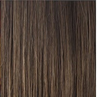 Load image into Gallery viewer, Chloe Wig