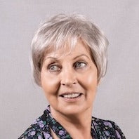 Load image into Gallery viewer, Josie Wig