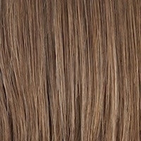 Load image into Gallery viewer, Josie Wig