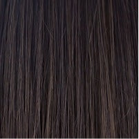 Hair Topper 505 (longer)