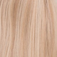 Load image into Gallery viewer, Harper Wig