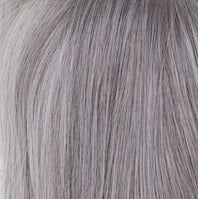 Load image into Gallery viewer, Harper Wig