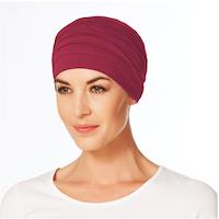 Yoga Turban Plain
