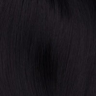 Load image into Gallery viewer, Bella Wig
