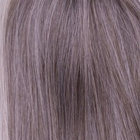 Load image into Gallery viewer, Harper Wig