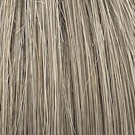 Load image into Gallery viewer, Creative HD Bun