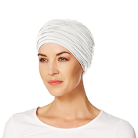 Load image into Gallery viewer, Kiara Headband and Turban